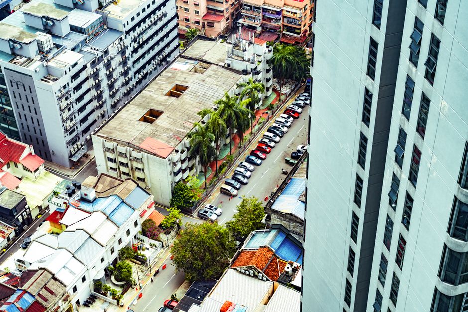 Panduan Lengkap PUSPAKOM untuk Pemilik Kenderaan Malaysia