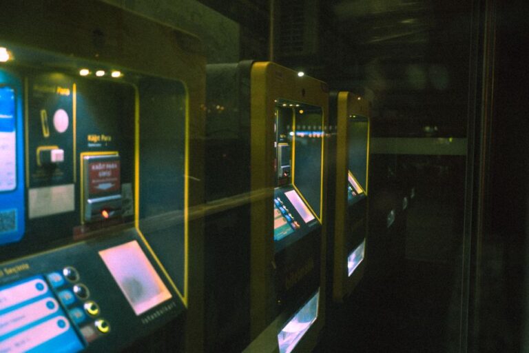 Panduan Lengkap TGV Cinemas: Cara Tempah Tiket, Pilih Tempat Duduk dan Nikmati Pengalaman Pawagam