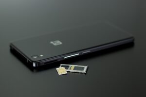 Panduan Lengkap ToneWow untuk Pengguna Telefon Pintar di Malaysia