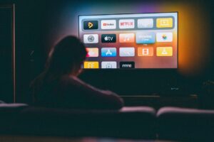Panduan Melanggan Platform Streaming Video Tanpa Membazir