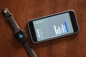 Panduan Memahami Ciri Pemulihan dan Beban Latihan dalam Garmin Connect