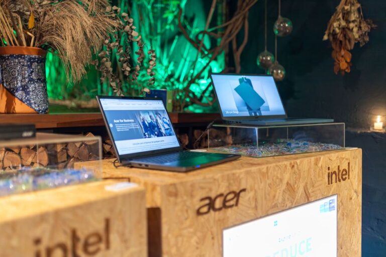 Panduan Membeli di Acer Store Malaysia Secara Online