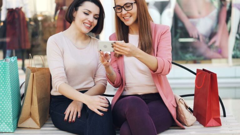 Panduan Membeli Telefon Terpakai Berkualiti di CompAsia Malaysia