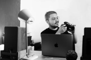 Panduan Memilih dan Memanfaatkan Satu Gadget untuk Keperluan Harian