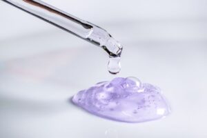 Panduan Memilih dan Menggunakan Produk CeraVe di Malaysia untuk Penjagaan Kulit