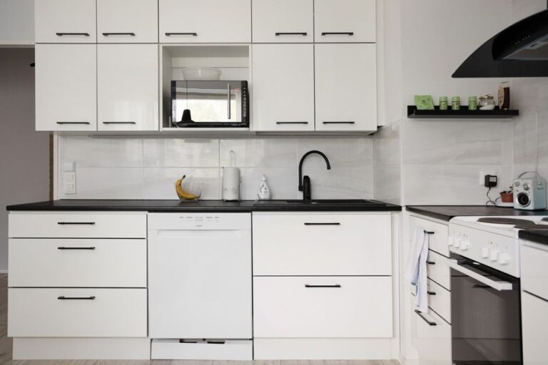 Panduan Memilih dan Menjaga Peralatan Rumah Toshiba Home Appliances Malaysia untuk Keperluan Harian
