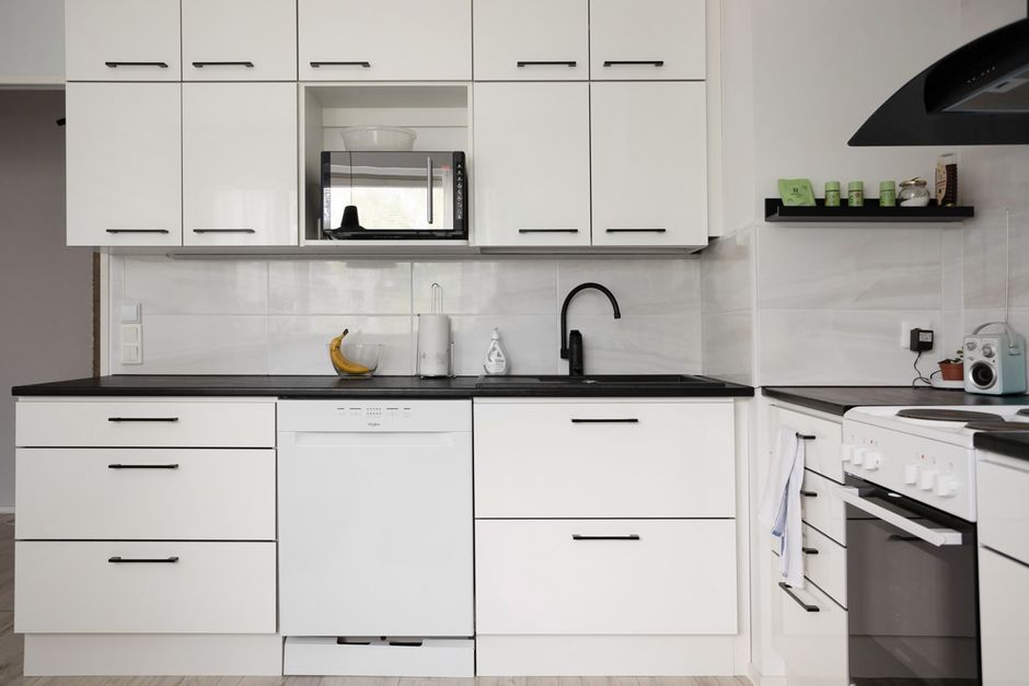 Panduan Memilih dan Menjaga Peralatan Rumah Toshiba Home Appliances Malaysia untuk Keperluan Harian