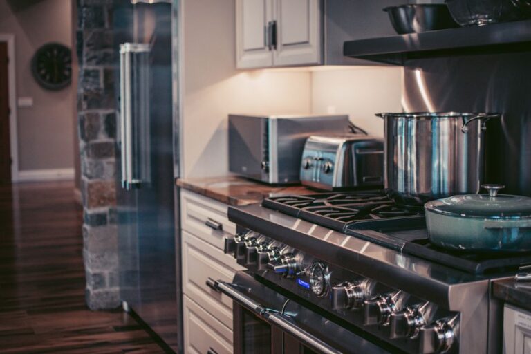 Panduan Memilih Peralatan Dapur Faber Malaysia yang Tepat untuk Keperluan Anda