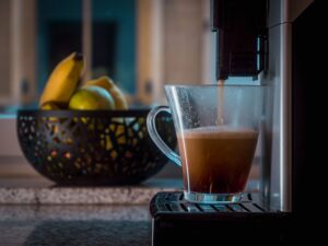 Panduan Memilih Peralatan Dapur Pensonic Malaysia Sesuai Keperluan