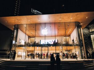 Panduan Memilih Peranti Apple di Machines Malaysia: Apa yang Anda Perlu Tahu