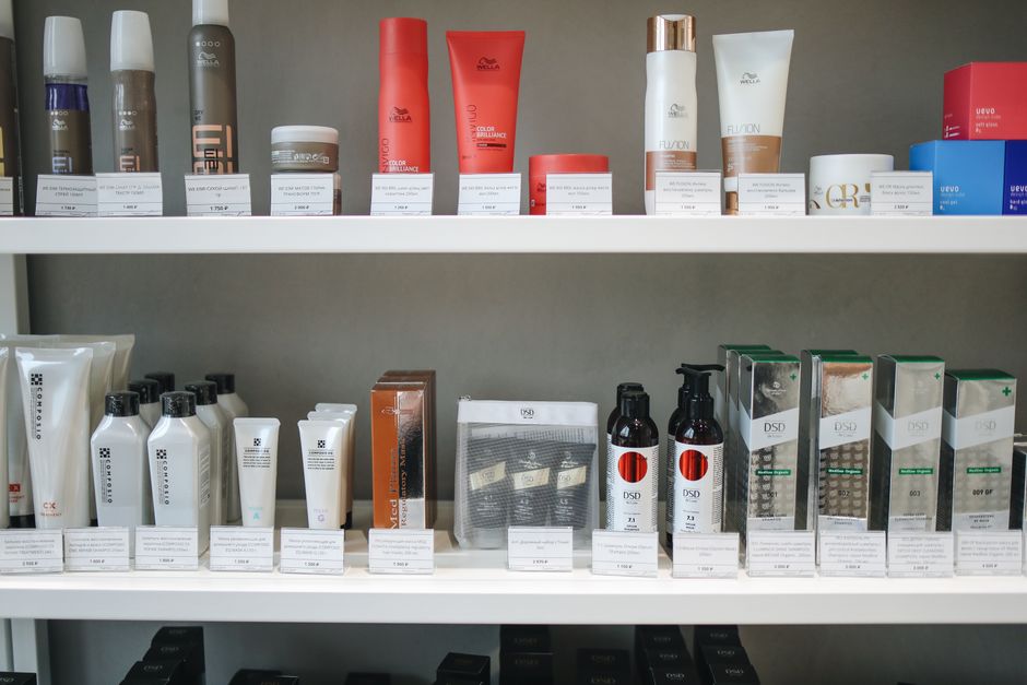 Panduan Memilih Produk Hada Labo yang Sesuai dengan Jenis Kulit Anda
