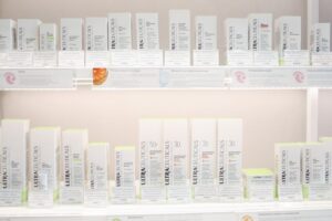 Panduan Memilih Produk Safi Malaysia yang Sesuai untuk Jenis Kulit Anda