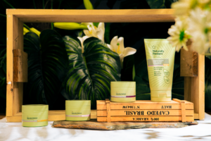 Panduan Memilih Rangkaian Penjagaan Kulit Cetaphil Malaysia untuk Kulit Sensitif