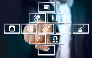 Panduan Memilih Saluran Frekuensi SSID WiFi yang Sesuai untuk Kediaman