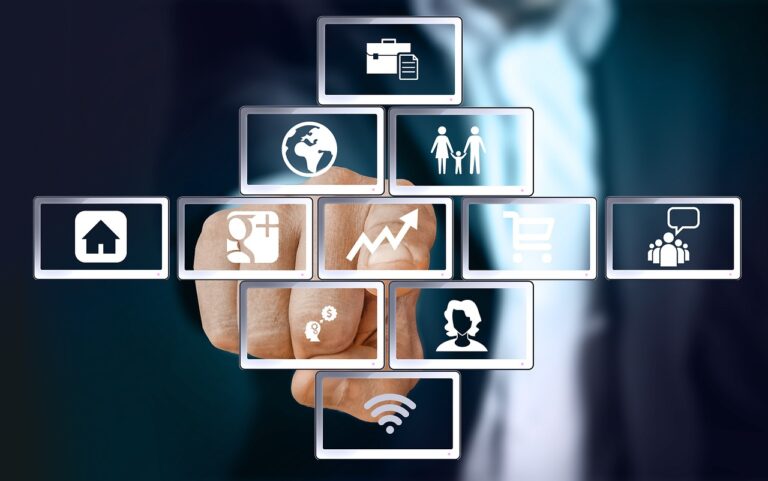 Panduan Memilih Saluran Frekuensi SSID WiFi yang Sesuai untuk Kediaman