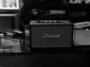 Panduan Memilih Speaker Bluetooth Terbaik untuk Kegunaan Harian di Rumah dan Luar