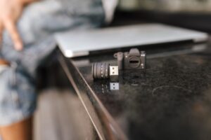 Panduan Memilih Webcam USB untuk Pembelajaran Atas Talian dan Kelas Maya