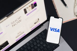 Panduan Menggunakan Apple Store Malaysia untuk Sokongan dan Maklumat Rasmi