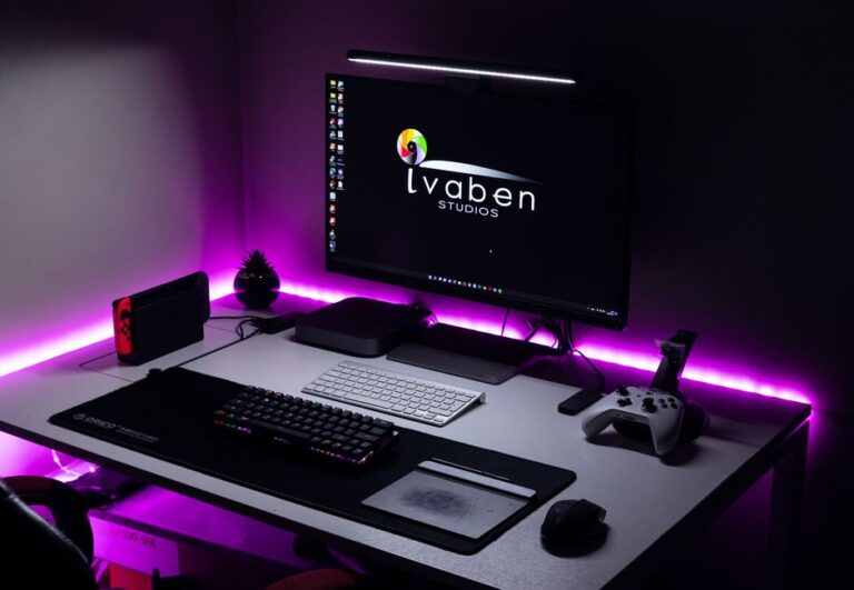 Panduan Menggunakan Twitch untuk Content Creator di Malaysia