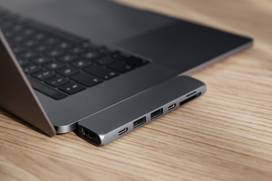 Panduan Menggunakan USB Hub dengan Selamat Tanpa Risiko Rosakkan Peranti