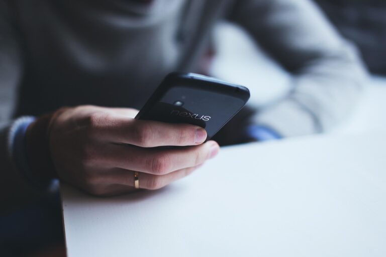 Panduan Mengoptimumkan Penggunaan Yes 5G Broadband di Rumah