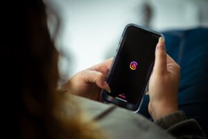 Panduan Mengoptimumkan Threads untuk Perkongsian Kandungan Profesional