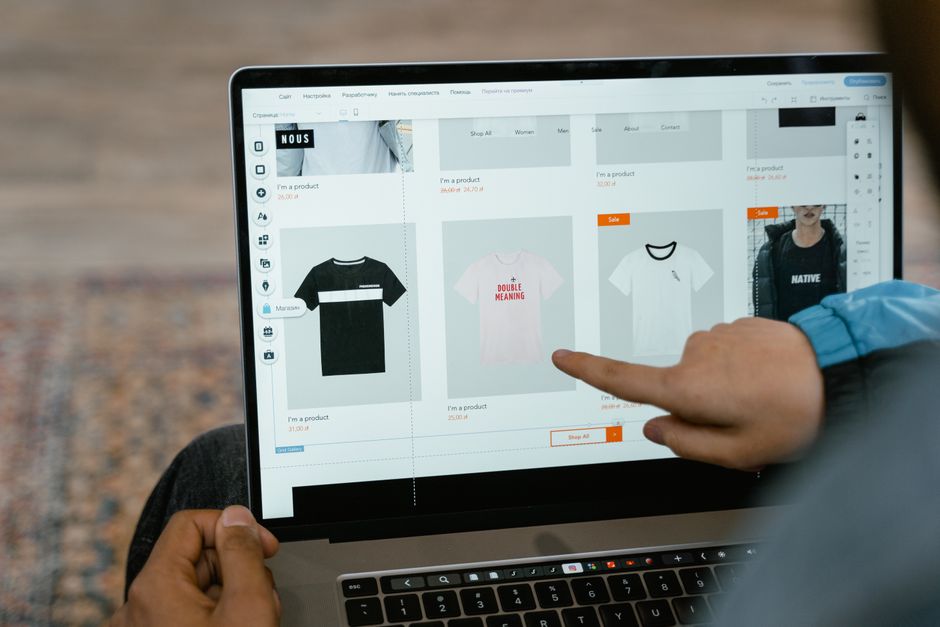 Panduan Mengurus Akaun Bisnes EasyStore Malaysia untuk Pemilik Kedai Online