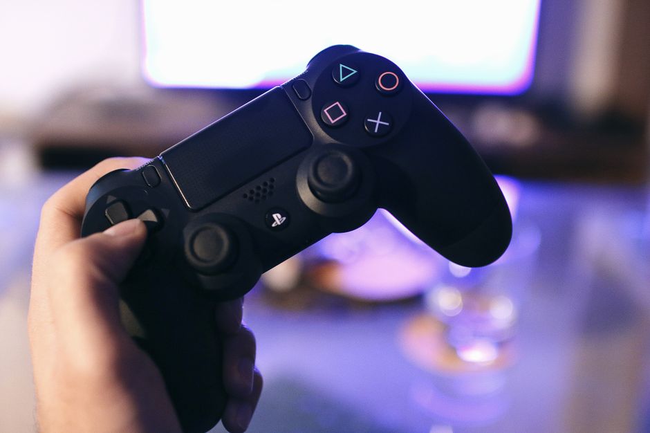Panduan Mengurus Akaun PlayStation Network untuk Pengguna di Malaysia