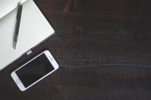 Panduan Menguruskan Penghantaran Standard untuk Pembelian Online