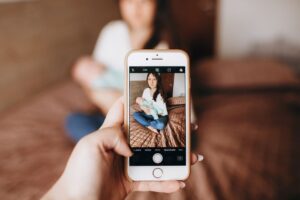 Panduan Mmguardian: Fungsi Keselamatan Digital Keluarga dan Kawalan Peranti Anak
