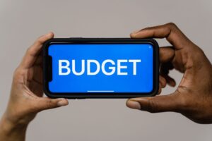 Panduan Optimumkan Belanja Langganan Bulanan supaya Lebih Terkawal