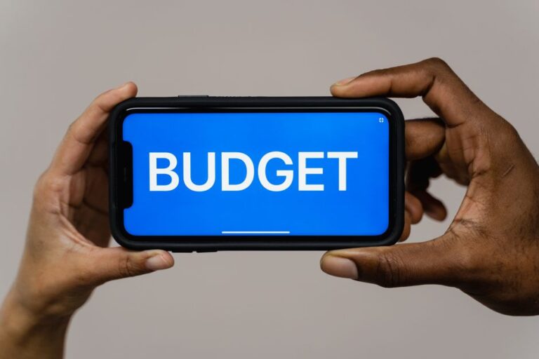 Panduan Optimumkan Belanja Langganan Bulanan supaya Lebih Terkawal