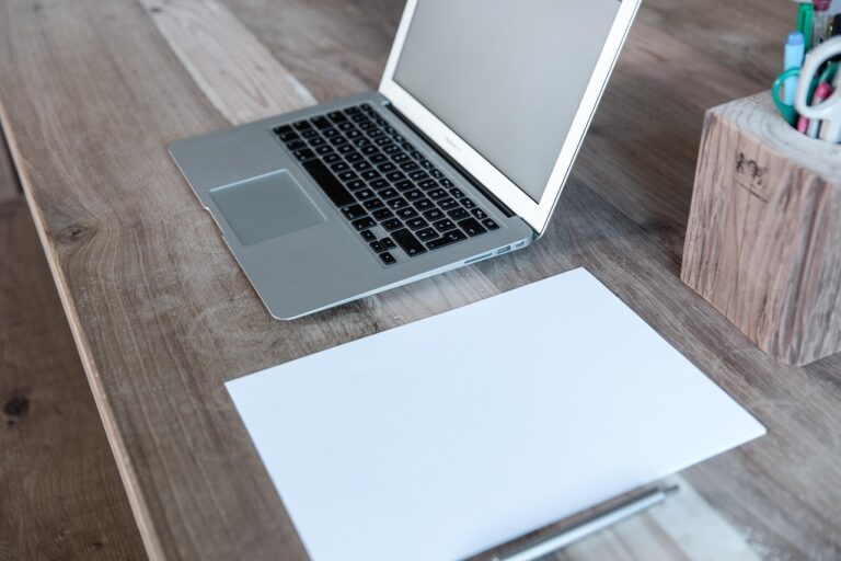 Panduan Pendaftaran dan Kegunaan SSM EzBiz untuk Urusan Perniagaan