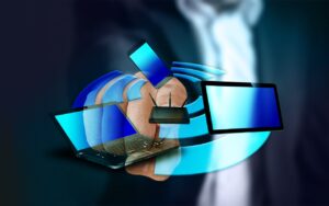 Panduan Penggunaan Starlink Malaysia untuk Internet Satelit di Kawasan Luar Bandar