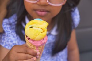 Panduan Pilihan Ais Krim Baskin-Robbins Malaysia untuk Peminat Baru