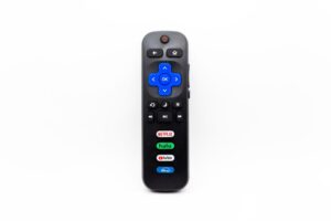 Panduan Pilihan dan Cara Guna Remote Universal TV untuk Semua Jenama