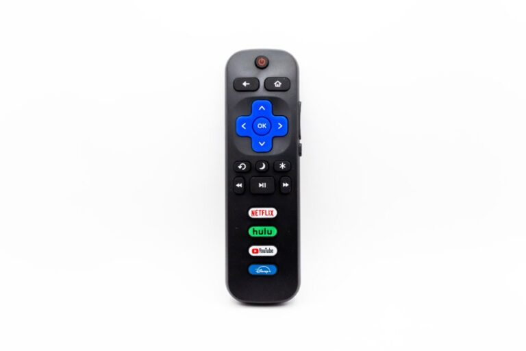 Panduan Pilihan dan Cara Guna Remote Universal TV untuk Semua Jenama