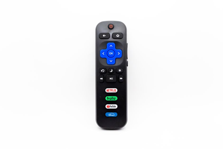 Panduan Pilihan dan Cara Guna Remote Universal TV untuk Semua Jenama