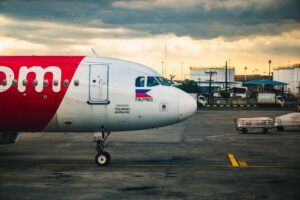 Panduan Praktikal AirAsia Malaysia: Persediaan dan Tips Perjalanan Lancar