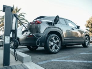 Panduan Praktikal Penjagaan Kenderaan Elektrik BYD Malaysia untuk Pemilik Baru