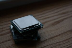 PC Image Malaysia: Cara Menilai dan Memilih Perkakasan PC yang Tepat