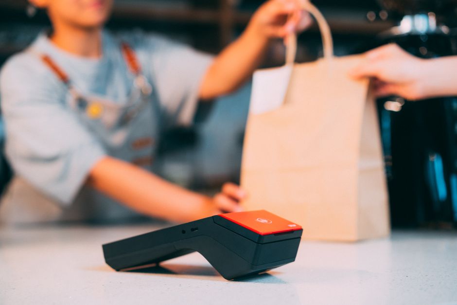 Pengalaman Membeli Gajet di ALL IT Hypermarket: Apa yang Perlu Anda Tahu