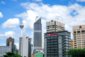 Peranan ManpowerGroup Malaysia dalam Membantu Pencari Kerja dan Majikan