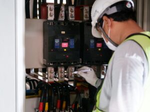 Punca Bekalan Elektrik Rumah Kerap Trip dan Cara Pemeriksaan Selamat
