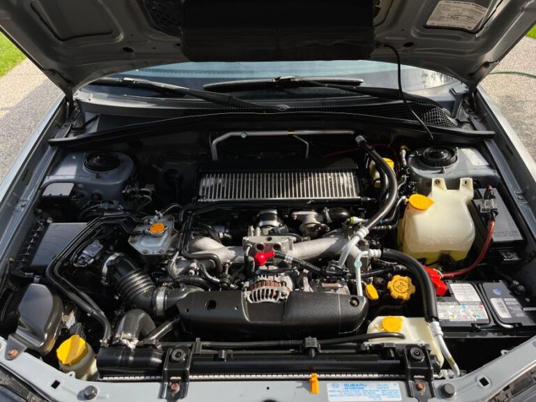 Radiator Kereta Tersumbat: Tanda, Punca dan Cara Pembersihan Selamat