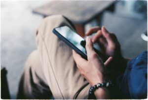 RealReload: Cara Urus Jualan Topup dan Bil Secara Digital