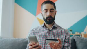 Sebab Pembatalan Pesanan Online dan Cara Elak Risiko