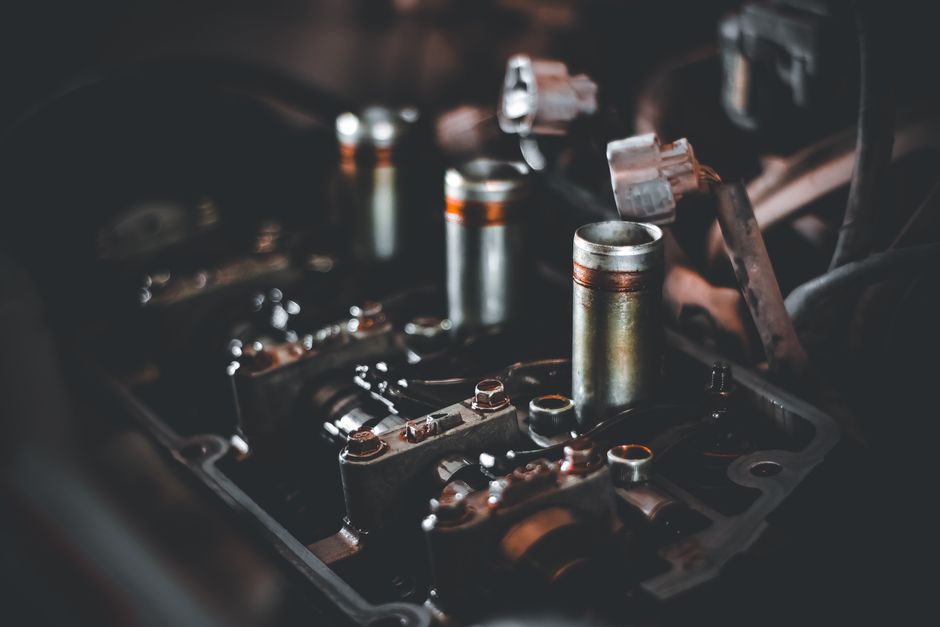 Spark Plug Kereta: Tanda Rosak, Waktu Tukar dan Cara Penjagaan Asas
