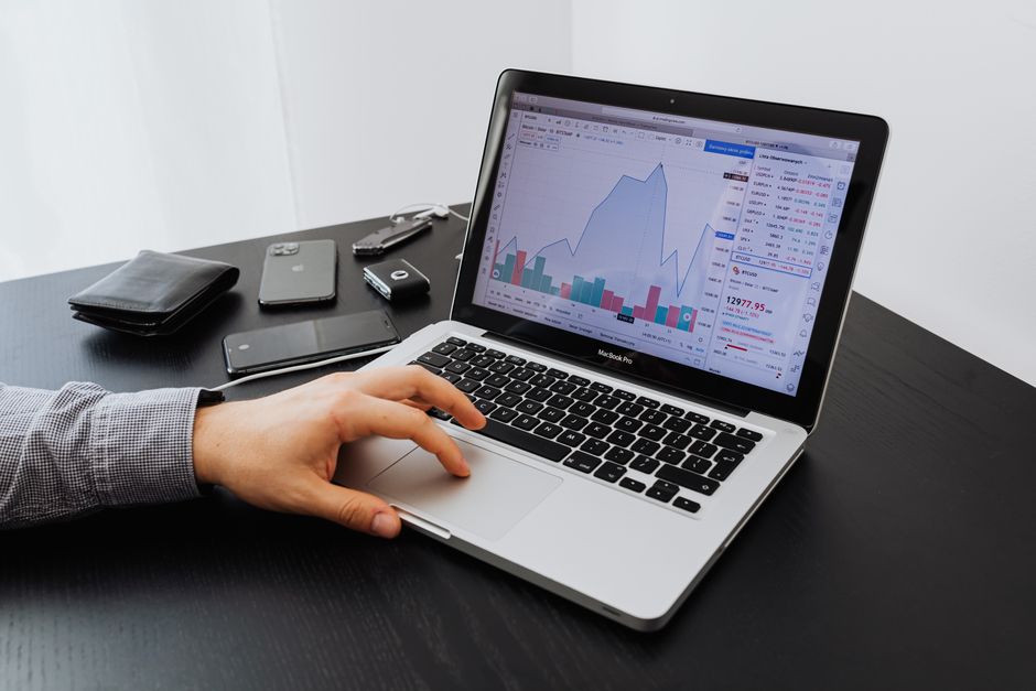 Strategi Lanjutan Affiliate Marketing untuk Tingkatkan Komisen Sampingan