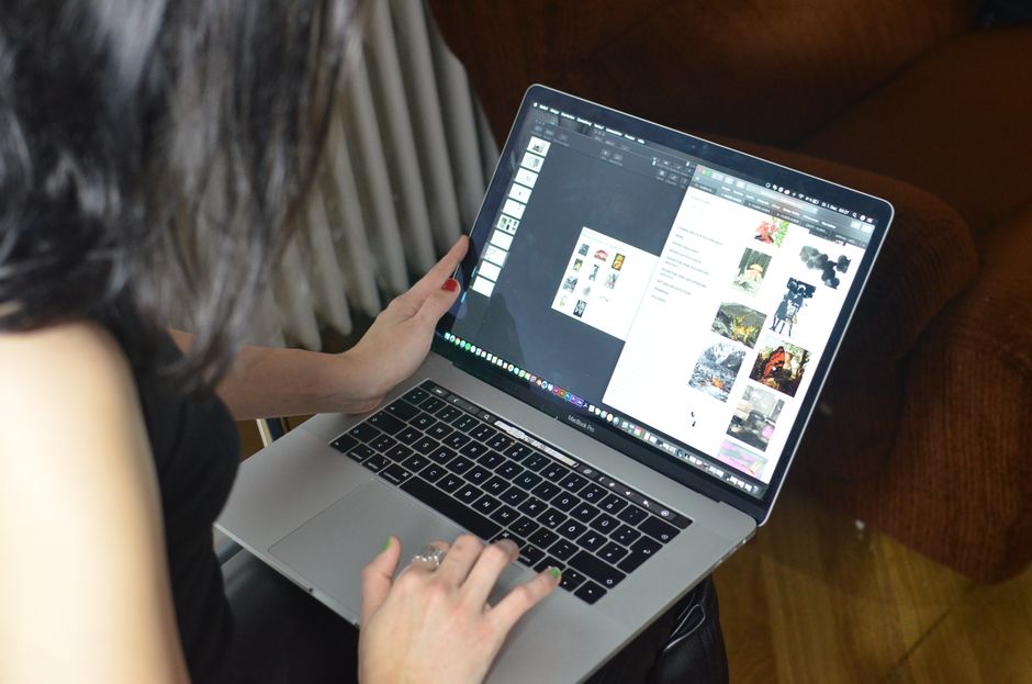 Strategi Lanjutan Mengurus Profil Profesional Online supaya Sentiasa Relevan